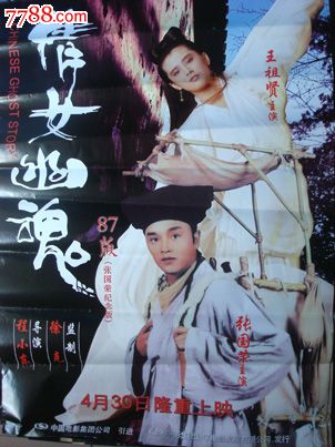 格拉摩根大学成绩单电子图
