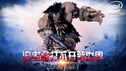 弗赖堡国立音乐学院硕士毕业证